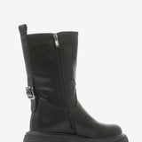 Women's boots