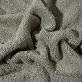 Medvilnės rankšluosčių rinkinys – (2 VNT, 50 x 90 cm)