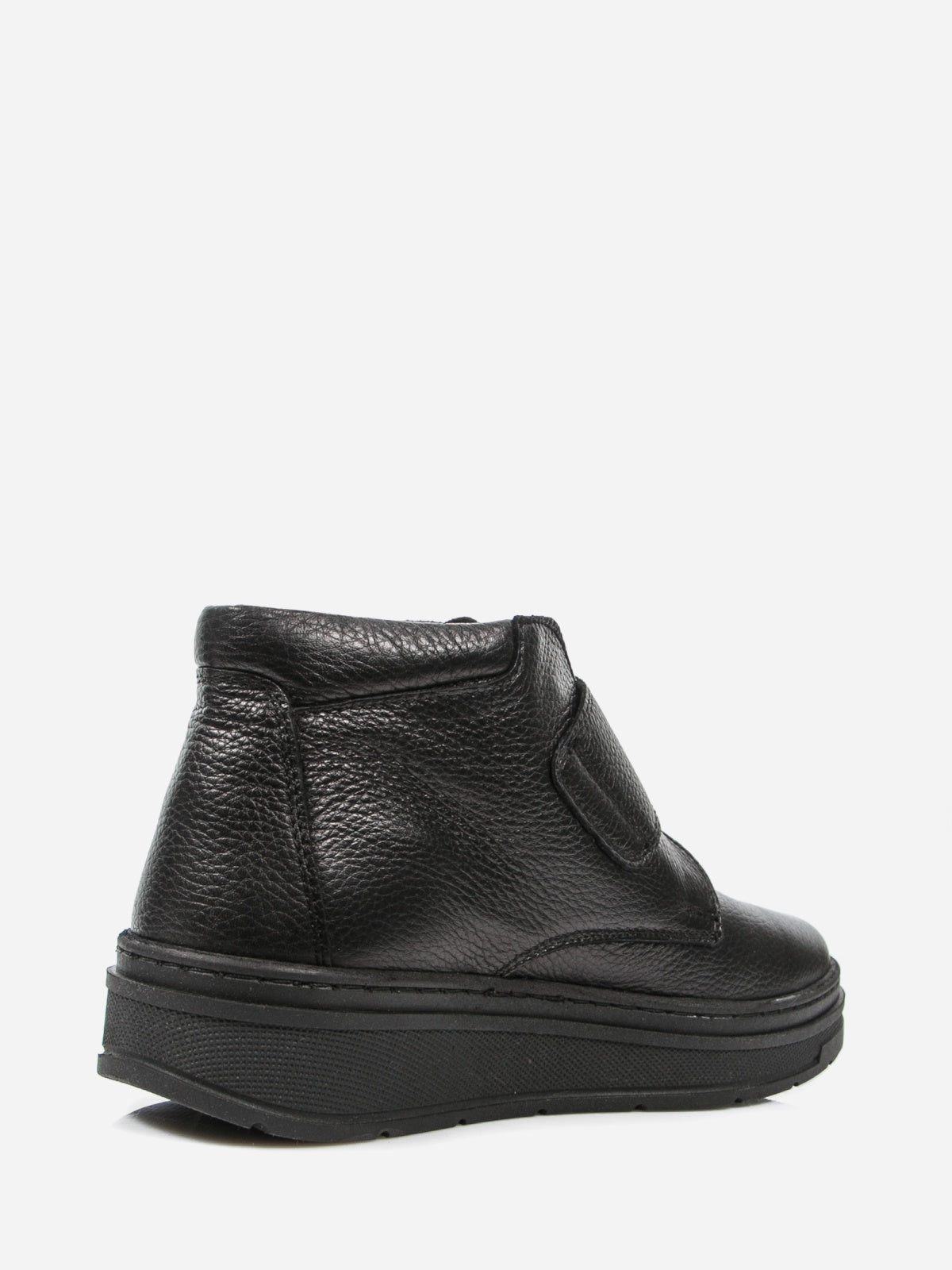 Men's boots