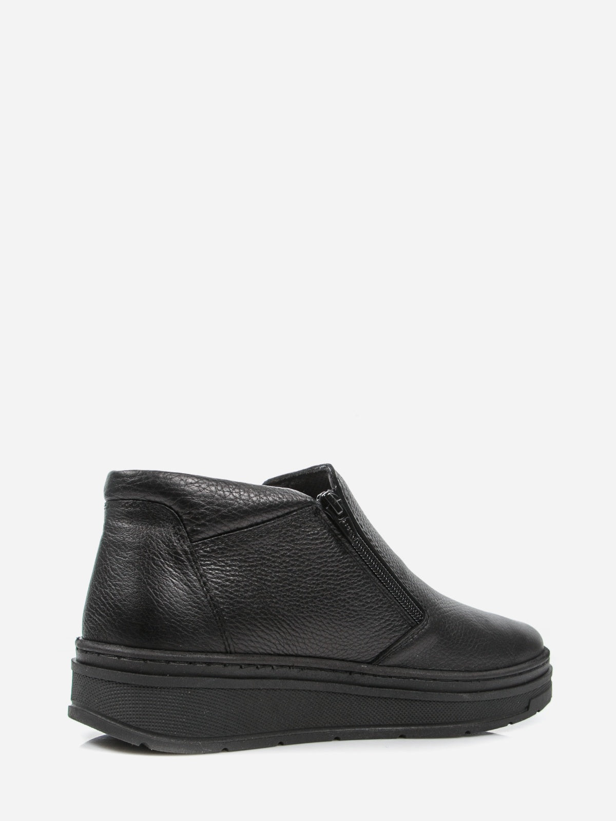 Men's boots